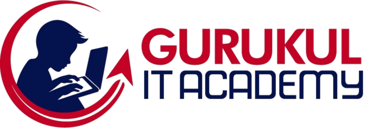 Gurukul Logo